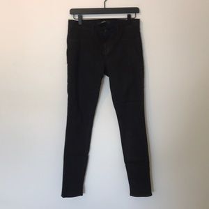 J brand skinny